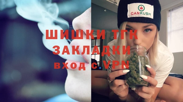 метадон Вяземский