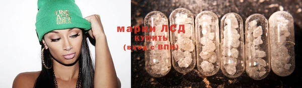 СК Вязники